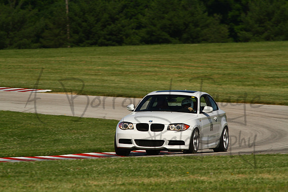 IMG_60192014KYPCA