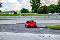 4S9A0445-2