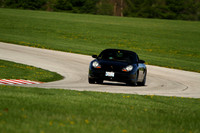 20140426-IMG_8494