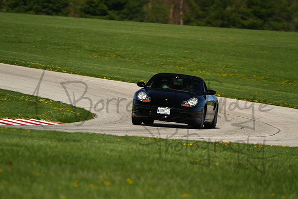 20140426-IMG_8494