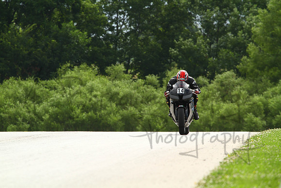 IMG_81642014untitled shoot