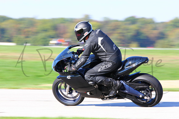 2013-10-12_Midwest Trackday_1878