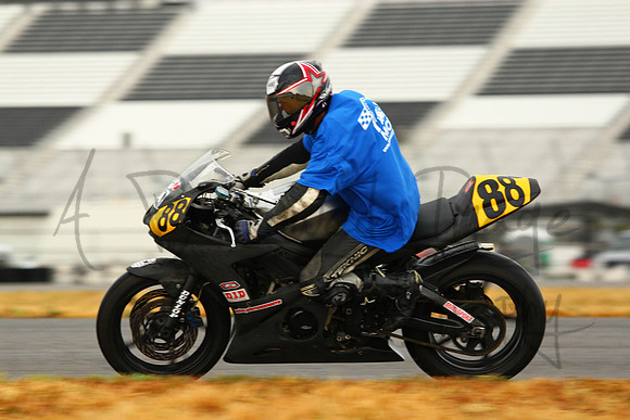 2012-08-04_MCRA_87272