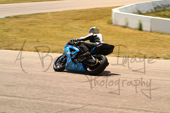 2012-07-07_MCRATOPEKA_75-5