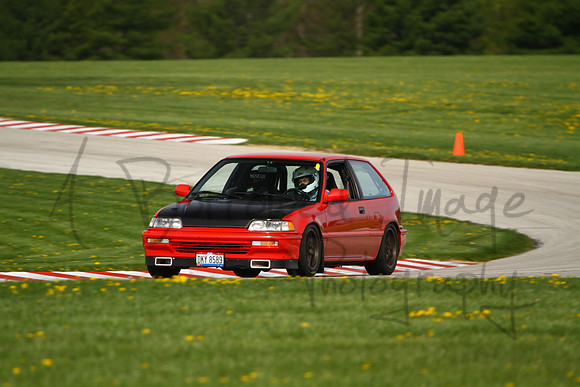 20140503-IMG_1477