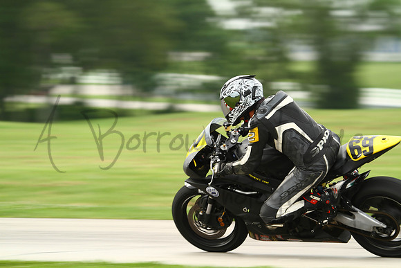 IMG_76582014untitled shoot