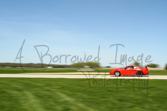 20140426-IMG_9542-2