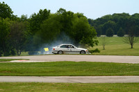 IMG_00222014KYPCA
