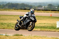2012-07-08_MCRATOPEKA_41-5