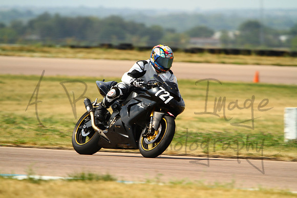 2012-07-08_MCRATOPEKA_41-5
