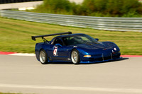 ncmmsp hpde-0776