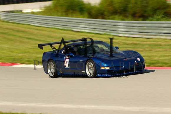 ncmmsp hpde-0776