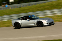 ncmmsp hpde-0571