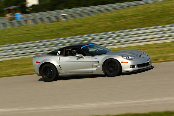 ncmmsp hpde-0571
