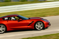 ncmmsp hpde-0361