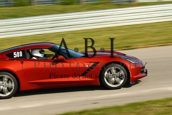 ncmmsp hpde-0361