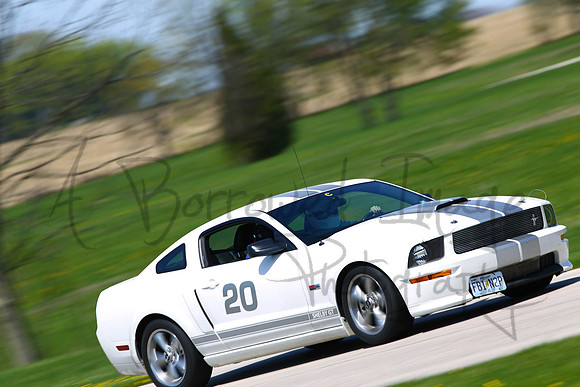 20140426-9B7A5104