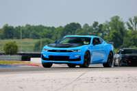 car-07-ltblue
