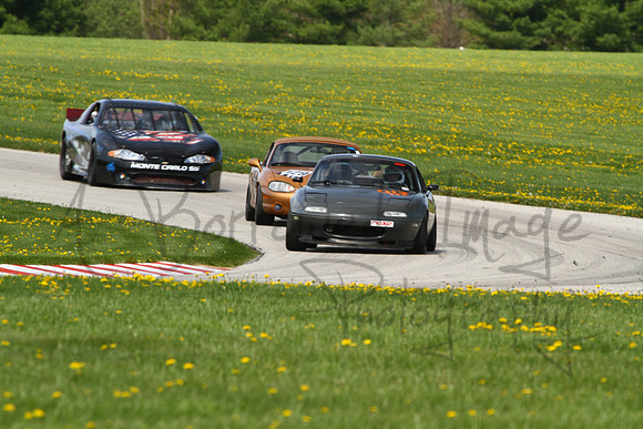 20140504-IMG_4371