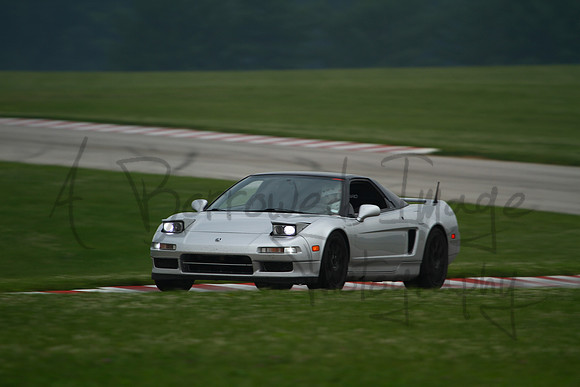 20140628-IMG_40381010thMSJune