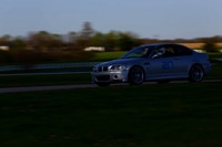 20140426-9B7A3079