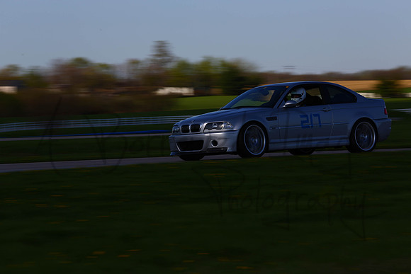 20140426-9B7A3079