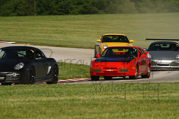 IMG_55002014KYPCA
