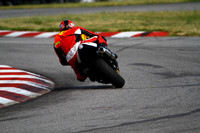 2012-06-17_MCRAJune_260