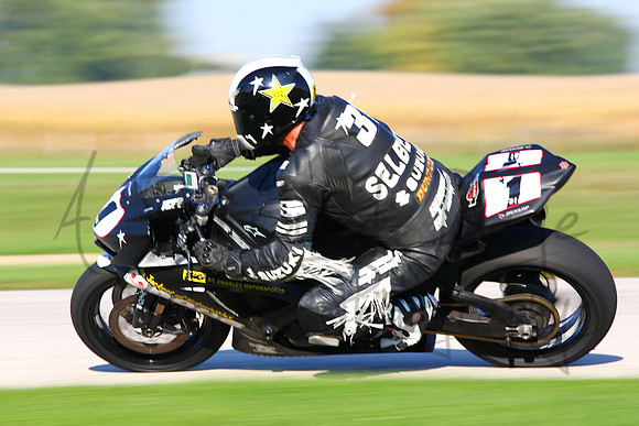 2013-10-12_Midwest Trackday_181