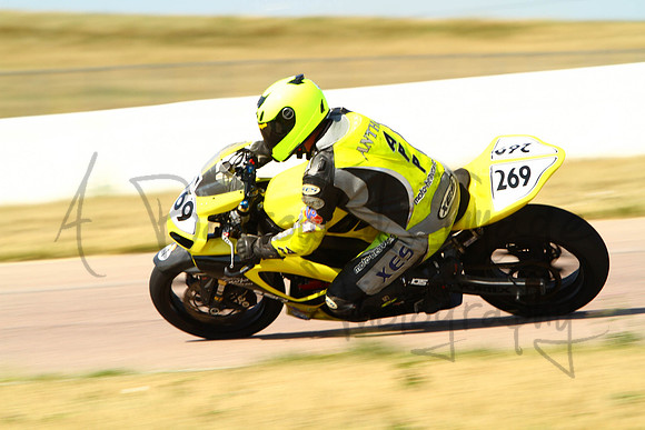 2012-07-07_MCRATOPEKA_15-2