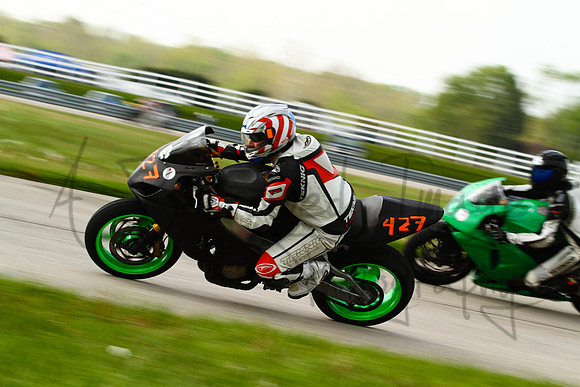 20120422-mcra putnam-65993