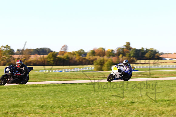 2013-10-13_Midwest Trackday_3144
