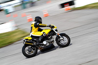 2012-06-17_MCRAJune_216
