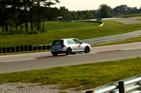 ncmmsp hpde-0142