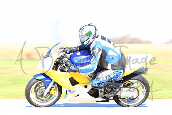 2013-10-12_Midwest Trackday_1859