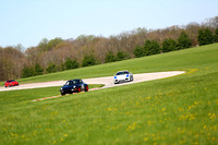 20140426-9B7A3463