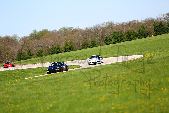 20140426-9B7A3463