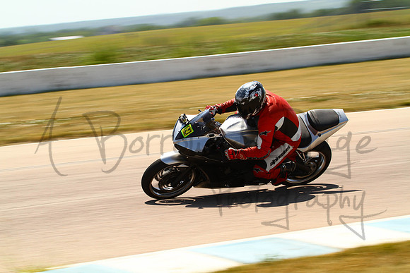 2012-07-07_MCRATOPEKA_237