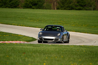 20140426-IMG_8186