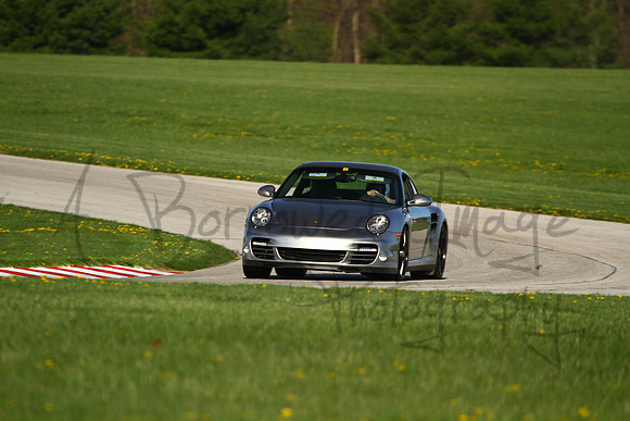 20140426-IMG_8186