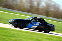 20140426-IMG_8979