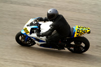 2012-08-05_MCRA_88328
