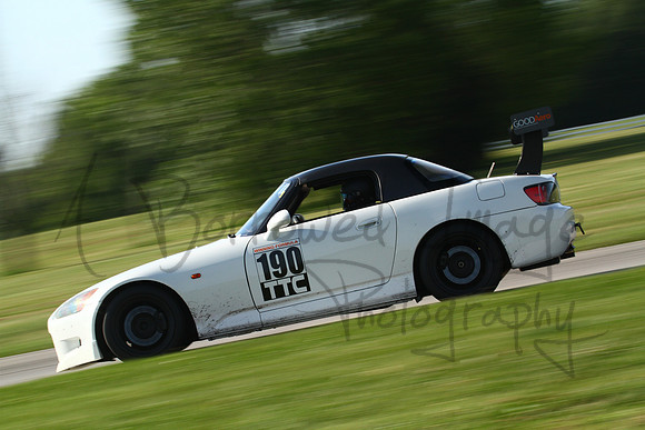 IMG_54162014KYPCA