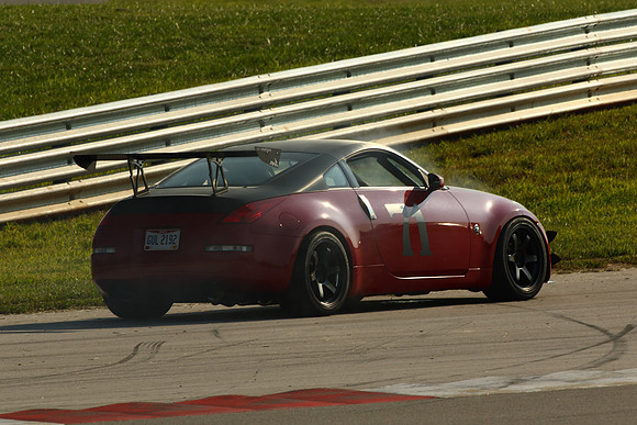 ncmmsp hpde-0259