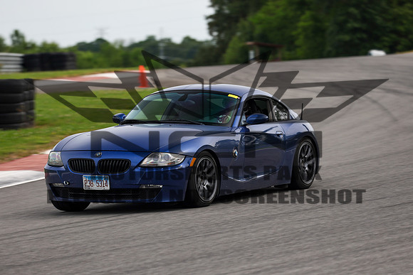 NG8A0828