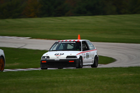 1010ths20131039