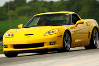 ncmmsp hpde-2215