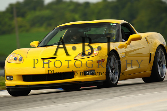 ncmmsp hpde-2215