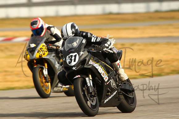 2012-08-04_MCRA_87160