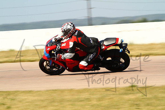 2012-07-07_MCRATOPEKA_67-3